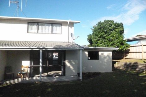 Photo of property in 1/11 Robins Road, Judea, Tauranga, 3110