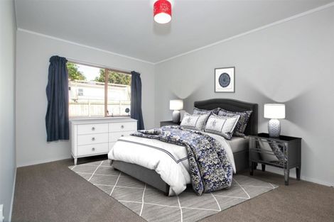 Photo of property in 2/159 Te Atatu Road, Te Atatu South, Auckland, 0610