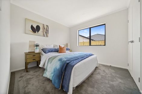 Photo of property in 34 Melgran Avenue, Papakura, 2110