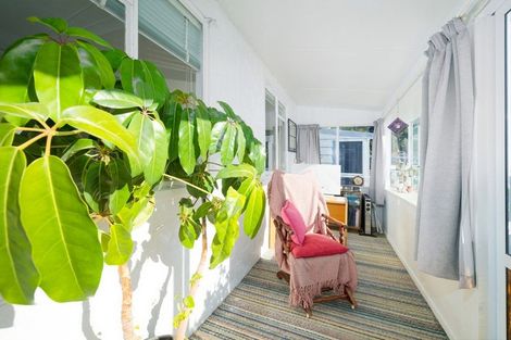 Photo of property in 2/132 Esplanade, Kaikoura, 7300