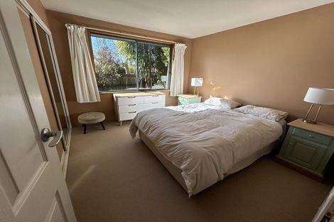 Photo of property in 8 Mauger Drive, Heathcote Valley, Christchurch, 8022