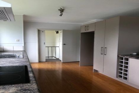 Photo of property in 62b Birkdale Road, Birkdale, Auckland, 0626