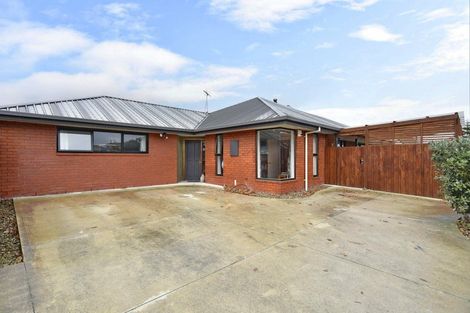 Photo of property in 636 Main North Road, Belfast, Christchurch, 8051