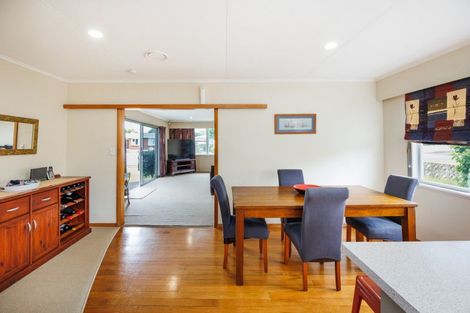 Photo of property in 23 Anglesey Place, Awapuni, Palmerston North, 4412