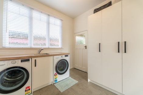 Photo of property in 20 Wai-iti Road, Maori Hill, Timaru, 7910