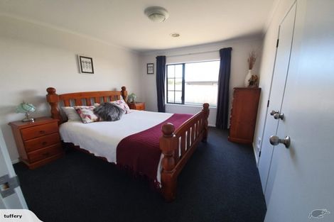 Photo of property in 46a Dillon Drive, Bell Block, New Plymouth, 4312