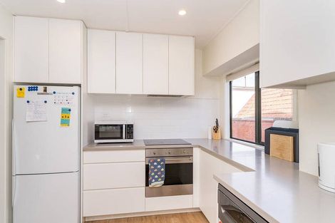 Photo of property in 740d George Street, North Dunedin, Dunedin, 9016