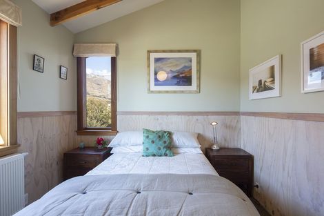 Photo of property in 15 Mull Street, Glenorchy, 9372