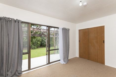 Photo of property in 6 Edward Street, Mangapapa, Gisborne, 4010