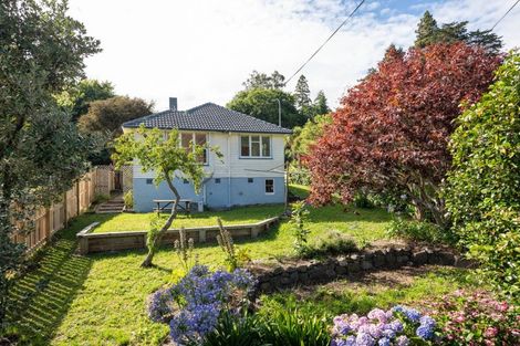 Photo of property in 218 Waimea Road, Bishopdale, Nelson, 7011