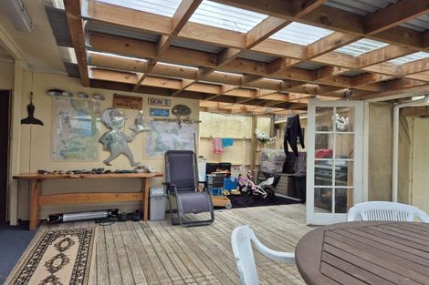 Photo of property in 395 Edward Street, Coromandel, 3506