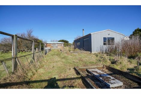Photo of property in 178 Avon Road, Clifton, Invercargill, 9812