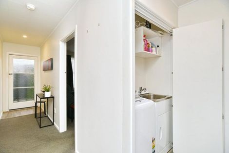 Photo of property in 43 Roberta Drive, Somerfield, Christchurch, 8024