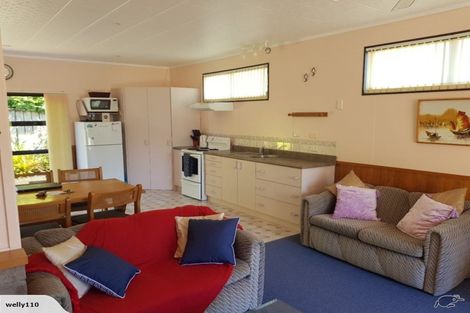 Photo of property in 6 Tawiri Place, Kuratau, Turangi, 3381