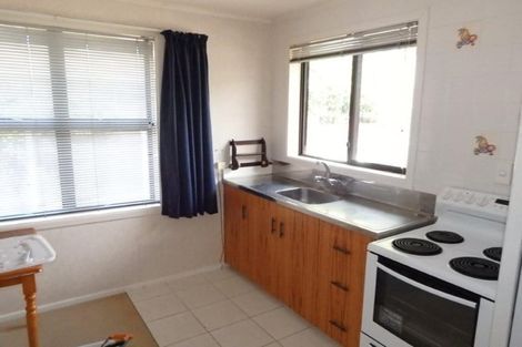 Photo of property in 68 Carrington Avenue, Silverdale, Hamilton, 3216