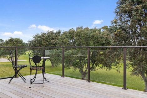 Photo of property in 136b Oceanbeach Road, Mount Maunganui, 3116