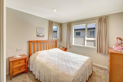 Photo of property in 61a Argyle Street, Mosgiel, 9024