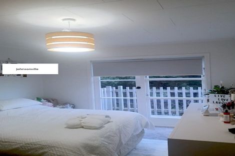 Photo of property in 70 Dominion Park Street, Johnsonville, Wellington, 6037