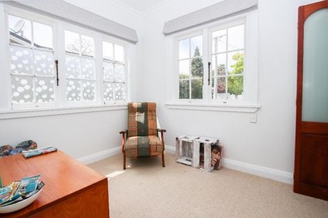 Photo of property in 76 Rimu Street, Maeroa, Hamilton, 3200