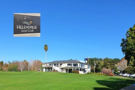 Photo of property in 28 Kawariki Road, Helensville, 0800