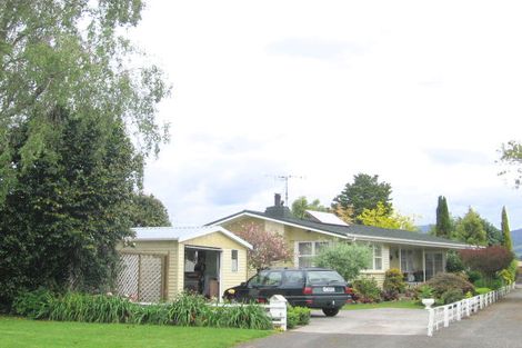 Photo of property in 6 Gledstane Road, Katikati, 3129