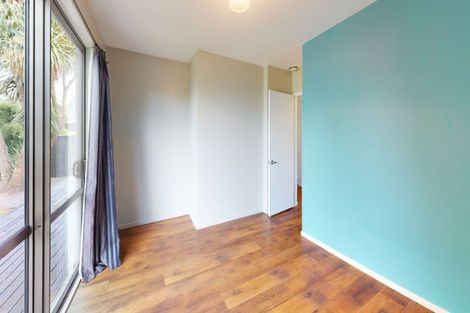 Photo of property in 155 William Street, Ashburton, 7700