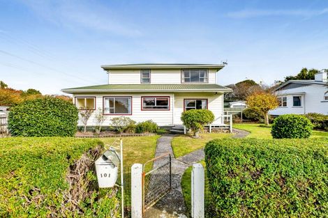 Photo of property in 101 Portia Street, Stratford, 4332