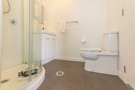 Photo of property in 11d Herewini Street, Victoria, Rotorua, 3010