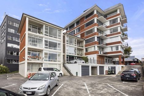Photo of property in 32/258 Parnell Road, Parnell, Auckland, 1052