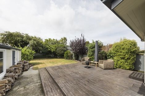 Photo of property in 73 Havill Street, Takaro, Palmerston North, 4410