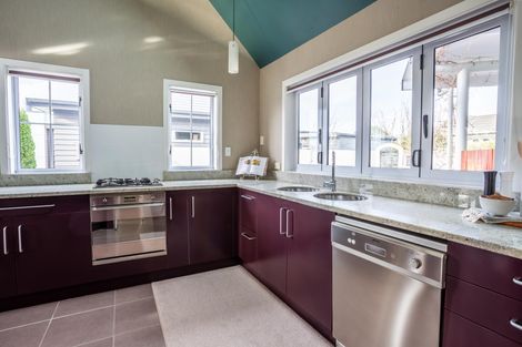 Photo of property in 2 Rexwood Estate, Carterton, 5713