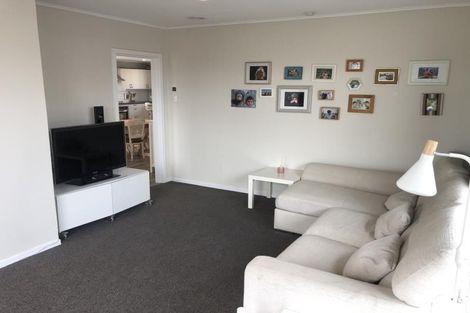 Photo of property in 52 Vardon Road, St Andrews, Hamilton, 3200