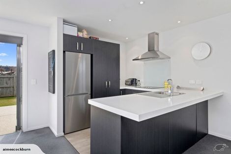 Photo of property in 60 Frye Crescent, Albert Town, Wanaka, 9305