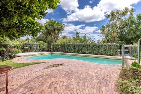 Photo of property in 11a Sussex Street, Chartwell, Hamilton, 3210