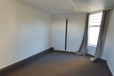 Photo of property in 612 Frederick Street, Mahora, Hastings, 4120