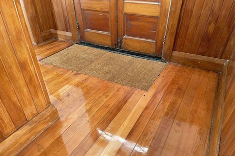 Photo of property in 62 Hurndall Street East, Maungaturoto, 0520