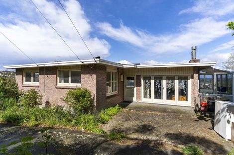 Photo of property in 78 Moana Crescent, Musselburgh, Dunedin, 9013