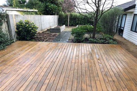 Photo of property in 10a Glendon Avenue, Avondale, Auckland, 1026