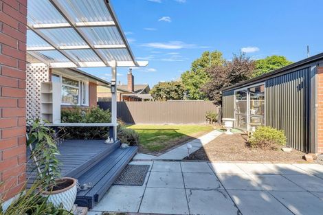 Photo of property in 159 Archibald Street, Tinwald, Ashburton, 7700