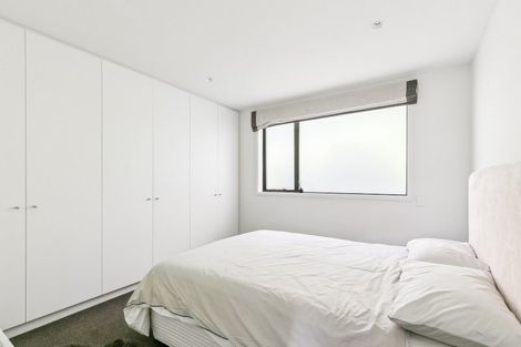 Photo of property in 41 Erica Pabst Way, Island Bay, Wellington, 6023