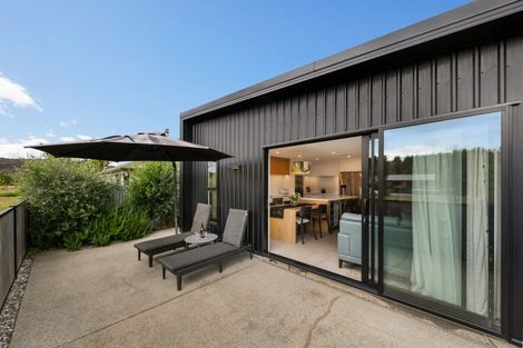 Photo of property in 83a Russell Street, Alexandra, 9320