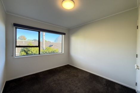 Photo of property in 7 Manutara Avenue, Forrest Hill, Auckland, 0620