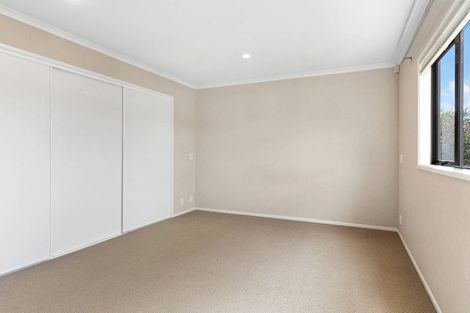 Photo of property in 8 Skip Lane, East Tamaki, Auckland, 2013