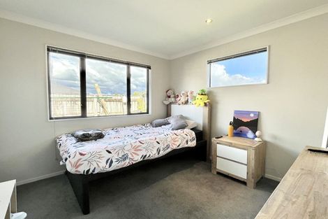 Photo of property in 20 Kelso Grove, Kelson, Lower Hutt, 5010