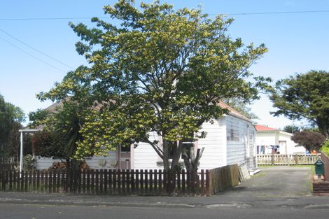 Photo of property in 35a Pitt Street, Whanganui, 4500