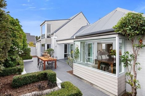 Photo of property in 149a Papanui Road, Merivale, Christchurch, 8014