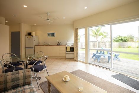 Photo of property in 41 State Highway 10, Coopers Beach, 0420