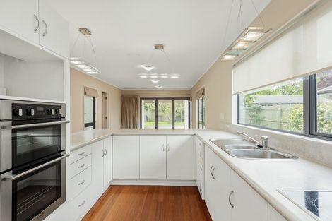 Photo of property in 43 Colemans Road, Springlands, Blenheim, 7201