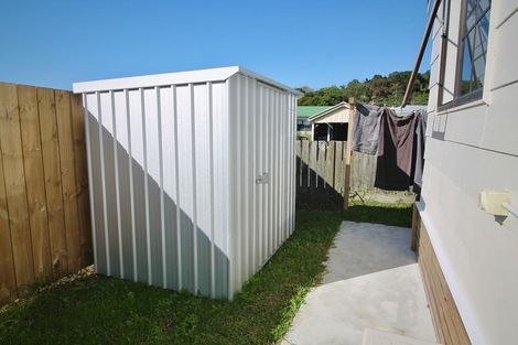 Photo of property in 150 Logan Street, Dargaville, 0310