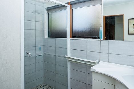 Photo of property in 4 Denby Crescent, Tikipunga, Whangarei, 0112